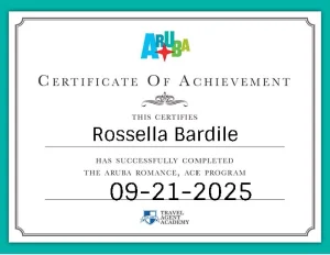 aruba romance copy