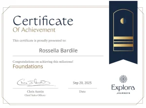 certificate explora copy