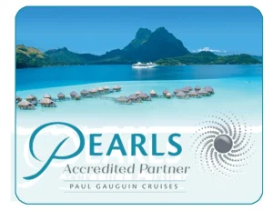 paul gauguin cruises x page 1 copy