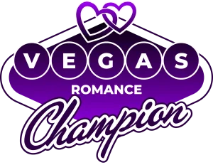 vegas romance